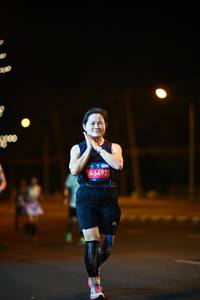 BIB: 
                            <button type="button" onclick="openModal(24038307)" class="btn btn-primary btn-sm float-right btn-popup" data-toggle="modal" data-target=".modal-high-quality">
                        <i class="fas fa-shopping-cart"></i> Add to Cart
                    </button>
                                            <button type="button" onclick="isThisMe(24038307, true)" class="btn btn-success btn-sm float-right btn-popup btn-isme hidden" data-toggle="tooltip" data-placement="bottom" title="นี่คือรูปของคุณใช่ไหม คลิกที่นี่เพื่อเอาเข้าอัลบั้ม">
                        <i class="fas fa-plus"></i> Add to album
                    </button>
                    <button type="button" onclick="isThisMe(24038307, false)" class="btn btn-warning btn-sm float-right btn-popup btn-isnotme hidden">
                        <i class="fas fa-ban"></i> Remove from album
                    </button>